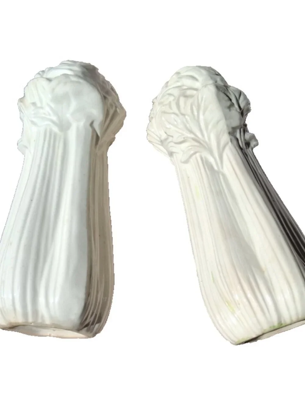 Large  6